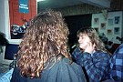 People 049